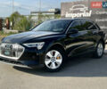 Ауди E-Tron, объемом двигателя 0 л и пробегом 115 тыс. км за 33000 $, фото 1 на Automoto.ua