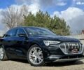 Ауді E-Tron, об'ємом двигуна 0 л та пробігом 59 тис. км за 38037 $, фото 1 на Automoto.ua