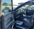 Ауди E-Tron, объемом двигателя 0 л и пробегом 64 тыс. км за 33990 $, фото 15 на Automoto.ua