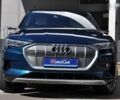 Ауді E-Tron, об'ємом двигуна 0 л та пробігом 79 тис. км за 34000 $, фото 2 на Automoto.ua