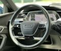 Ауди E-Tron, объемом двигателя 0 л и пробегом 151 тыс. км за 28700 $, фото 15 на Automoto.ua