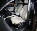 Ауди E-Tron, объемом двигателя 0 л и пробегом 138 тыс. км за 26900 $, фото 15 на Automoto.ua