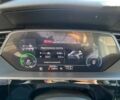 Ауди E-Tron, объемом двигателя 0 л и пробегом 66 тыс. км за 32900 $, фото 14 на Automoto.ua