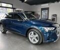 Ауди E-Tron, объемом двигателя 0 л и пробегом 299 тыс. км за 23990 $, фото 8 на Automoto.ua