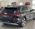 Ауди E-Tron, объемом двигателя 0 л и пробегом 135 тыс. км за 34490 $, фото 9 на Automoto.ua