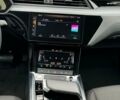 Ауді E-Tron, об'ємом двигуна 0 л та пробігом 133 тис. км за 25450 $, фото 20 на Automoto.ua