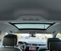 Ауди E-Tron, объемом двигателя 0 л и пробегом 42 тыс. км за 38999 $, фото 13 на Automoto.ua