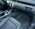 Ауди E-Tron, объемом двигателя 0 л и пробегом 42 тыс. км за 38999 $, фото 11 на Automoto.ua