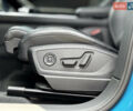 Ауди E-Tron, объемом двигателя 0 л и пробегом 33 тыс. км за 46000 $, фото 17 на Automoto.ua