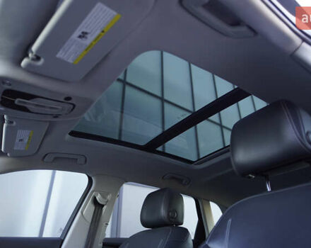 Ауди E-Tron, объемом двигателя 0 л и пробегом 64 тыс. км за 31800 $, фото 18 на Automoto.ua