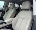 Ауди E-Tron, объемом двигателя 0 л и пробегом 61 тыс. км за 33700 $, фото 12 на Automoto.ua
