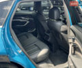 Ауди E-Tron, объемом двигателя 0 л и пробегом 33 тыс. км за 46000 $, фото 25 на Automoto.ua