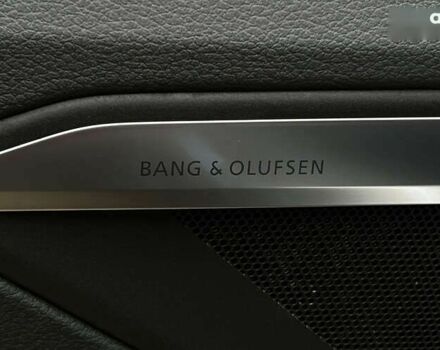 Ауди E-Tron, объемом двигателя 0 л и пробегом 94 тыс. км за 30590 $, фото 20 на Automoto.ua