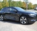 Ауді E-Tron, об'ємом двигуна 0 л та пробігом 83 тис. км за 37900 $, фото 4 на Automoto.ua