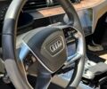 Ауди E-Tron, объемом двигателя 0 л и пробегом 55 тыс. км за 32500 $, фото 12 на Automoto.ua