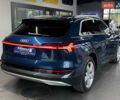 Ауди E-Tron, объемом двигателя 0 л и пробегом 299 тыс. км за 23490 $, фото 18 на Automoto.ua