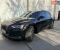 Ауді E-Tron, об'ємом двигуна 0 л та пробігом 42 тис. км за 30500 $, фото 1 на Automoto.ua