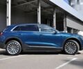 Ауді E-Tron, об'ємом двигуна 0 л та пробігом 79 тис. км за 34000 $, фото 5 на Automoto.ua