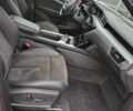 Ауди E-Tron, объемом двигателя 0 л и пробегом 95 тыс. км за 37000 $, фото 15 на Automoto.ua