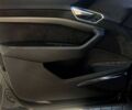 Ауді E-Tron, об'ємом двигуна 0 л та пробігом 91 тис. км за 32700 $, фото 7 на Automoto.ua