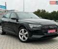 Ауді E-Tron, об'ємом двигуна 0 л та пробігом 133 тис. км за 25450 $, фото 3 на Automoto.ua