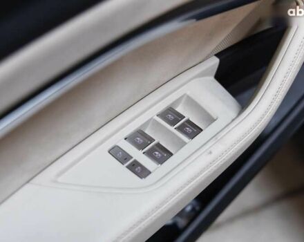 Ауди E-Tron, объемом двигателя 0 л и пробегом 133 тыс. км за 28200 $, фото 15 на Automoto.ua