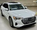 Ауди E-Tron, объемом двигателя 0 л и пробегом 36 тыс. км за 35000 $, фото 7 на Automoto.ua