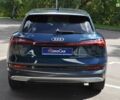 Ауді E-Tron, об'ємом двигуна 0 л та пробігом 79 тис. км за 34000 $, фото 7 на Automoto.ua
