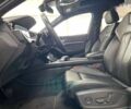 Ауди E-Tron, объемом двигателя 0 л и пробегом 135 тыс. км за 34490 $, фото 21 на Automoto.ua