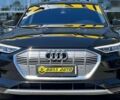 Ауді E-Tron, об'ємом двигуна 0 л та пробігом 91 тис. км за 32700 $, фото 1 на Automoto.ua