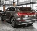 Ауді E-Tron, об'ємом двигуна 0 л та пробігом 61 тис. км за 39900 $, фото 13 на Automoto.ua