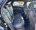 Ауди E-Tron, объемом двигателя 0 л и пробегом 81 тыс. км за 34950 $, фото 27 на Automoto.ua