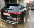 Ауді E-Tron, об'ємом двигуна 0 л та пробігом 198 тис. км за 19999 $, фото 4 на Automoto.ua
