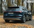 Ауді E-Tron, об'ємом двигуна 0 л та пробігом 59 тис. км за 45000 $, фото 8 на Automoto.ua