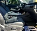 Ауді E-Tron, об'ємом двигуна 0 л та пробігом 91 тис. км за 32700 $, фото 20 на Automoto.ua