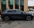Ауди E-Tron, объемом двигателя 0 л и пробегом 15 тыс. км за 47200 $, фото 21 на Automoto.ua