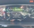 Ауди E-Tron, объемом двигателя 0 л и пробегом 71 тыс. км за 8000 $, фото 6 на Automoto.ua