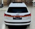 Ауді E-Tron, об'ємом двигуна 0 л та пробігом 36 тис. км за 37000 $, фото 18 на Automoto.ua