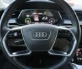 Ауди E-Tron, объемом двигателя 0 л и пробегом 138 тыс. км за 26900 $, фото 21 на Automoto.ua