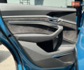 Ауди E-Tron, объемом двигателя 0 л и пробегом 33 тыс. км за 46000 $, фото 22 на Automoto.ua