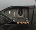 Ауди E-Tron, объемом двигателя 0 л и пробегом 15 тыс. км за 47200 $, фото 34 на Automoto.ua
