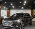 Ауди E-Tron, объемом двигателя 0 л и пробегом 61 тыс. км за 39900 $, фото 4 на Automoto.ua