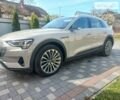 Ауди E-Tron, объемом двигателя 0 л и пробегом 49 тыс. км за 41000 $, фото 1 на Automoto.ua