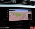 Ауди E-Tron, объемом двигателя 0.3 л и пробегом 86 тыс. км за 29800 $, фото 7 на Automoto.ua