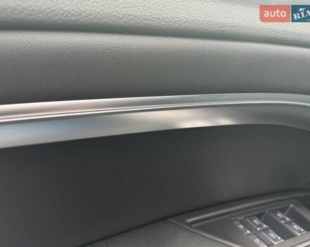 Ауди E-Tron, объемом двигателя 0 л и пробегом 106 тыс. км за 29900 $, фото 23 на Automoto.ua