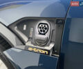 Ауди E-Tron, объемом двигателя 0 л и пробегом 299 тыс. км за 23490 $, фото 26 на Automoto.ua
