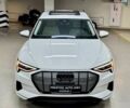Ауді E-Tron, об'ємом двигуна 0 л та пробігом 36 тис. км за 37000 $, фото 6 на Automoto.ua