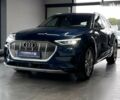 Ауди E-Tron, объемом двигателя 0 л и пробегом 299 тыс. км за 23990 $, фото 12 на Automoto.ua