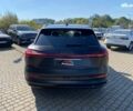 Ауди E-Tron, объемом двигателя 0 л и пробегом 81 тыс. км за 34950 $, фото 7 на Automoto.ua