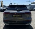 Ауді E-Tron, об'ємом двигуна 0 л та пробігом 170 тис. км за 29800 $, фото 5 на Automoto.ua